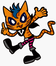 ｷｬﾗｸﾀｰ