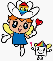 ｷｬﾗｸﾀｰ