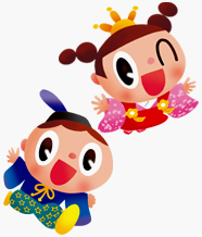 ｷｬﾗｸﾀｰ