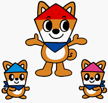 ｷｬﾗｸﾀｰ