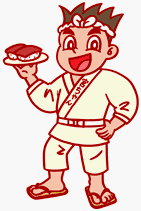 ｷｬﾗｸﾀｰ