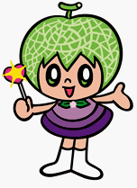 ｷｬﾗｸﾀｰ