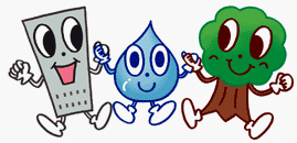ｷｬﾗｸﾀｰ