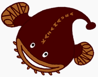 ｷｬﾗｸﾀｰ