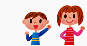 ｷｬﾗｸﾀｰ