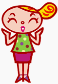 ｷｬﾗｸﾀｰ