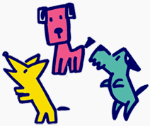 ｷｬﾗｸﾀｰ