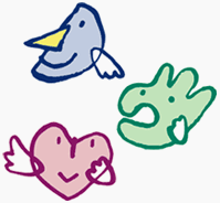 ｷｬﾗｸﾀｰ