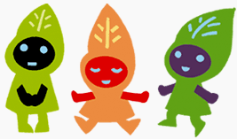 ｷｬﾗｸﾀｰ